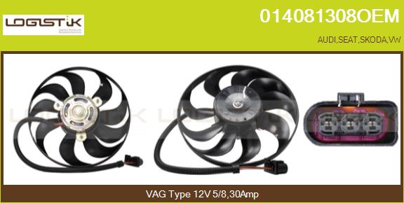 014081308OEM