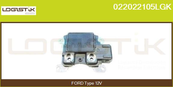 F3AZ10316A