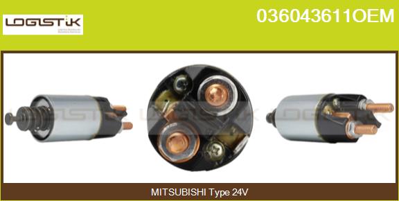 M371XB4179