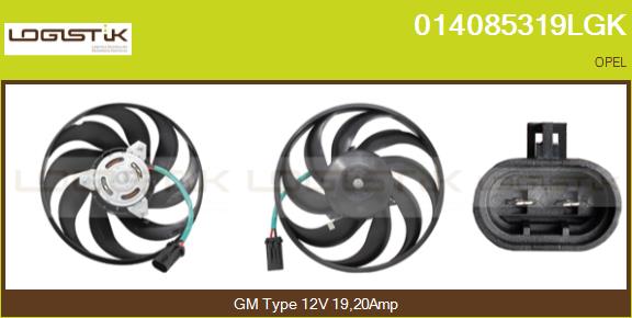 014085319LGK