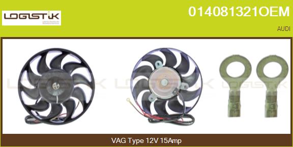 014081321OEM