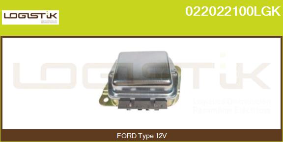 D9PZ10316A