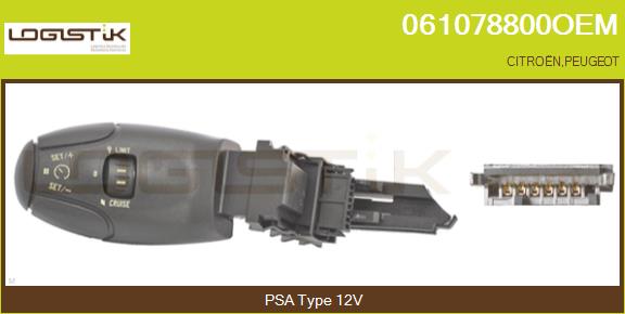 061078800OEM