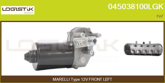 045038100LGK