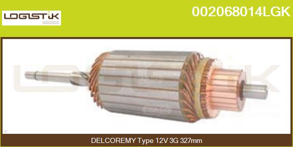 002068014LGK