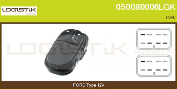 050080006LGK