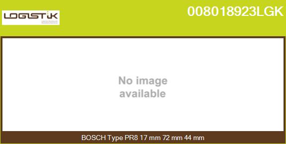 008018923LGK