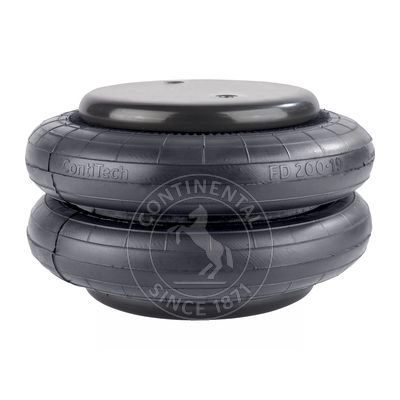 FD 200-19 M14 M10