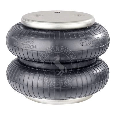 FD 200-19 1/4 M8