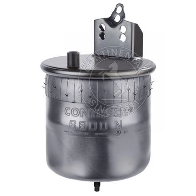 6600 N P02