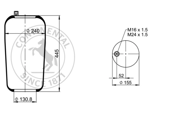 4390 N1