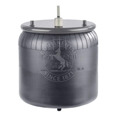 4560 N P02