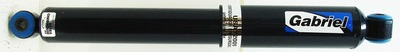 USA72009
