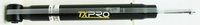 TX30210