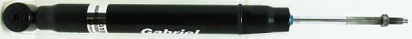 GT30210