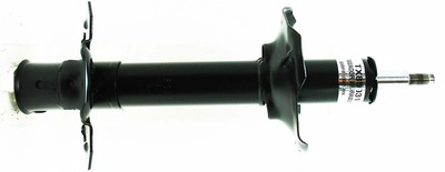 TX85031