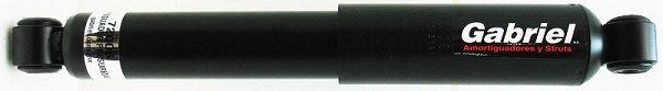 72006