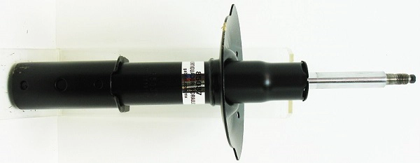 85037