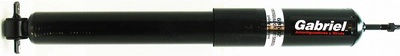 69502