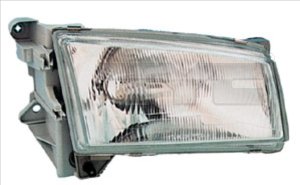 DC2051040C