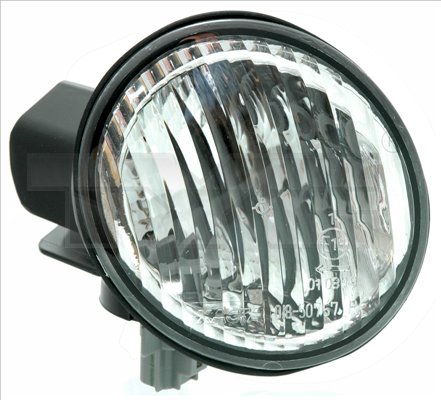 8152112820