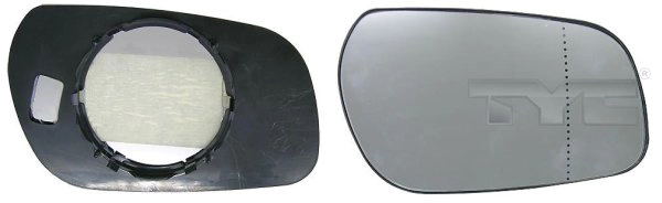 305-0042-1