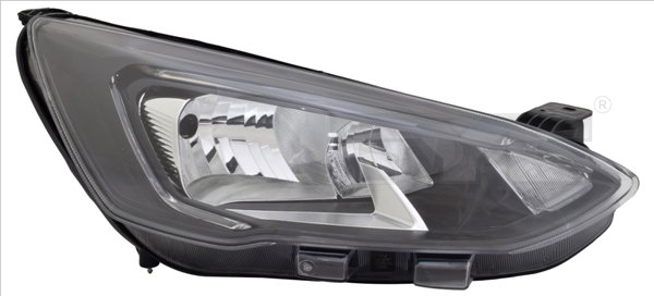 JX7B-13W029-CD