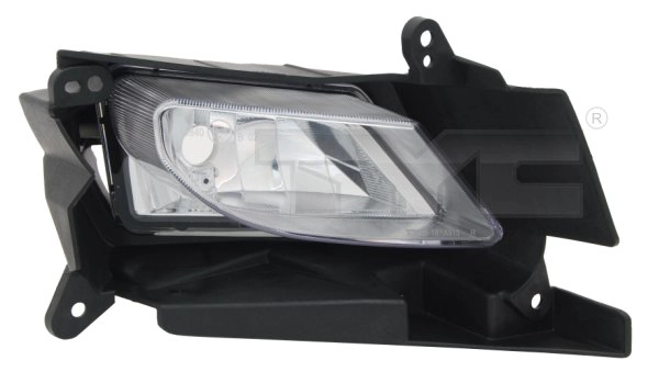 BDG851680C