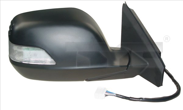 76250SWWG41ZE