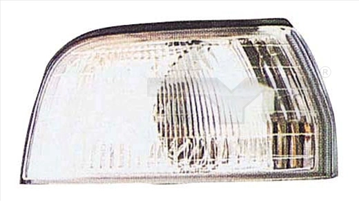 34351SM4G03