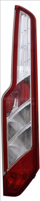 BK2113404AH