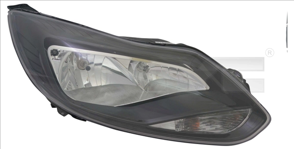 BM5113101CB