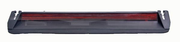 3C5945087