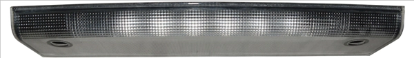 15-0357-00-2