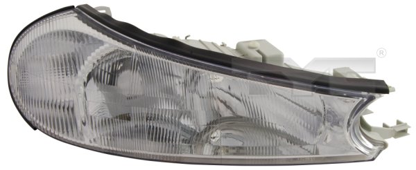 96BG13006SAX