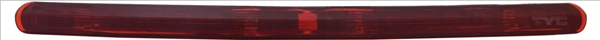 15-0623-00-9