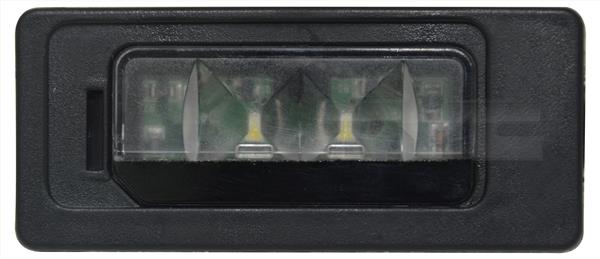 3AF943021