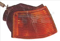 18-5141-05-2