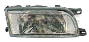 B606063C00
