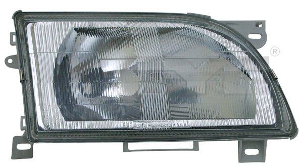 95VB13006SCA