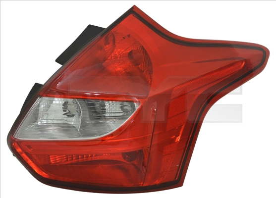 BM5113405JB