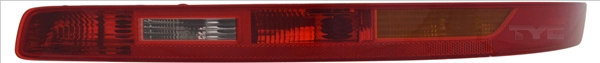 19-15007-15-9