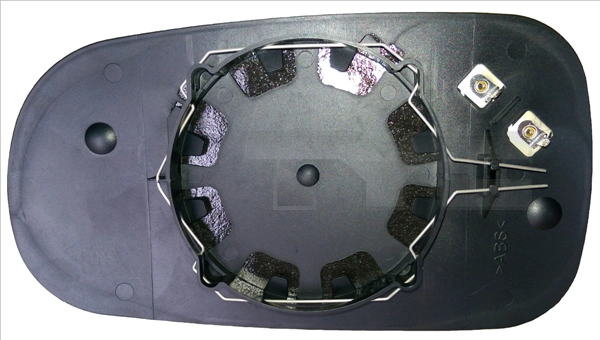 330-0002-1