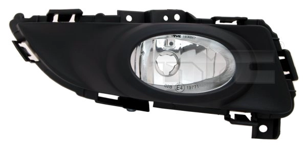 BP4K51680C