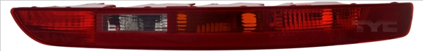 19-12116-11-2