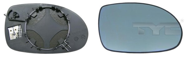305-0017-1