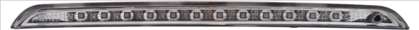 6351LX