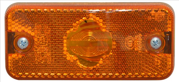 18-11007-11-9