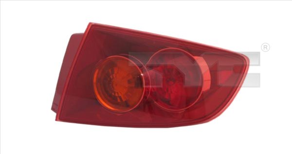 BN8V51160E