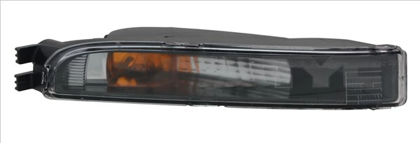 5C5953041B